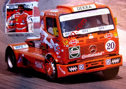 Card 1999 Euro-Trucks (NS).jpg