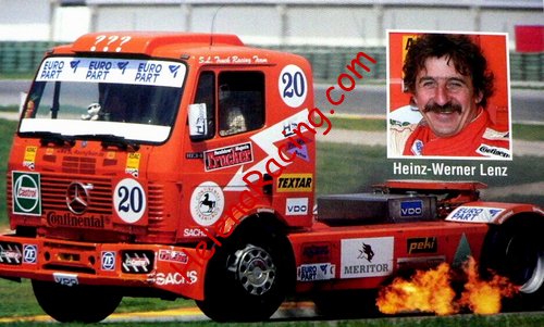 Card 2001 Euro-Trucks (NS).jpg