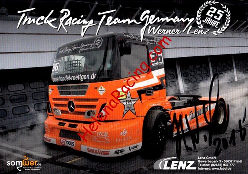 Card 2016 Euro-Trucks (S).JPG