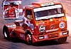 Card 1999 Euro-Trucks (NS).jpg