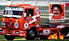 Card 2001 Euro-Trucks (NS).jpg