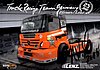 Card 2016 Euro-Trucks (S).JPG
