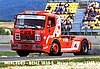1998 Calendar.jpg