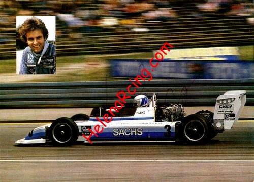 Card 1981 VW Castrol Europa Pokal (S).JPG