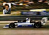 Card 1981 VW Castrol Europa Pokal (S).JPG