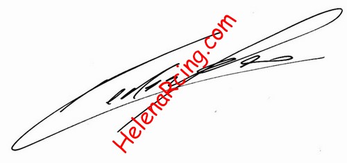 Autograph.jpg