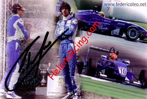 Card 2008 F3-Germany (S).jpg