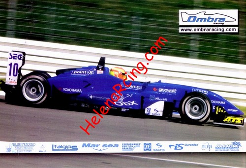 Card 2008 F3-Germany-Ombra (NS).jpg