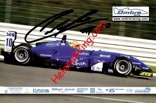 Card 2008 F3-Germany-Ombra (S).jpg