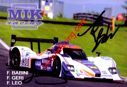 Card 2010 ELMS-LMP2 (NS).jpg