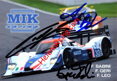 Card 2010 ELMS-LMP2-2 (S).jpg