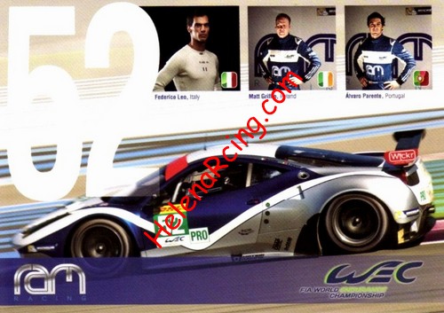 Card 2014 Le Mans 24 h (NS).jpg