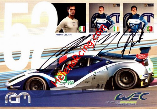 Card 2014 Le Mans 24 h (S).jpg