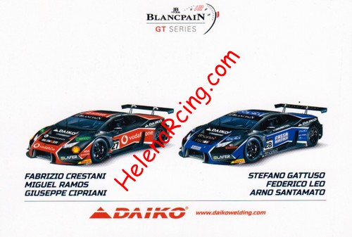 Card 2018 Blancpain-Endurance (NS).jpg