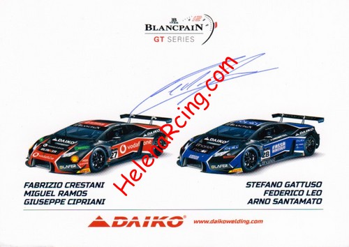 Card 2018 Blancpain-Endurance (S).jpg