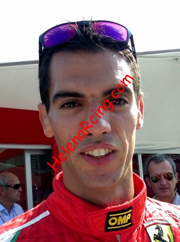 Portrait 2012 (Monza).jpg