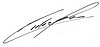 Autograph.jpg