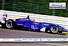 Card 2008 F3-Germany-Ombra (NS).jpg