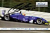 Card 2008 F3-Germany-Ombra (S).jpg