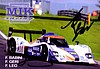Card 2010 ELMS-LMP2 (NS).jpg