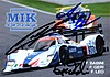 Card 2010 ELMS-LMP2-2 (S).jpg