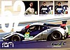 Card 2014 Le Mans 24 h (NS).jpg
