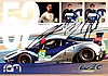 Card 2014 Le Mans 24 h (S).jpg