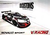 Card 2015 Renault Sport Trophy (NS).jpg