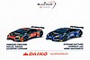 Card 2018 Blancpain-Endurance (NS).jpg