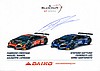 Card 2018 Blancpain-Endurance (S).jpg