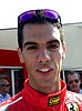 Portrait 2012 (Monza).jpg
