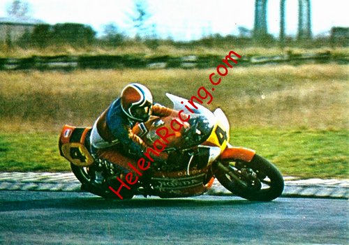 Card 1975 Moto 500cc (NS).jpg