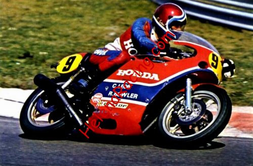 Card 1976 Endurance (NS).jpg
