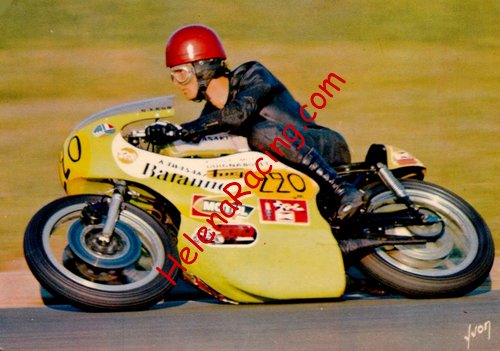 Card 1978 Bol d'Or (NS).jpg