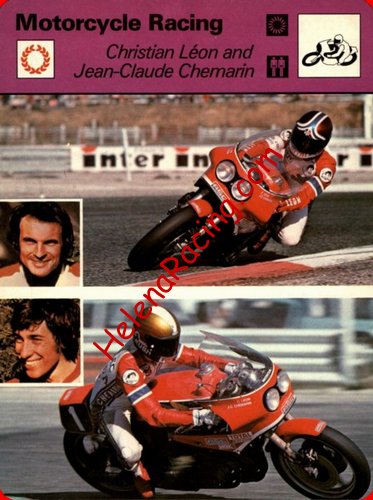 Card Atlas 1977 (NS).jpg