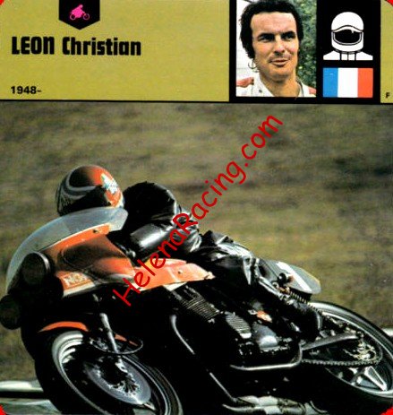 Card Atlas 1978 (NS).jpg