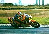 Card 1975 Moto 500cc (NS).jpg