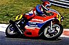 Card 1976 Endurance (NS).jpg