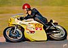 Card 1978 Bol d'Or (NS).jpg