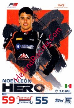 2024 Topps-292-Hero.jpg