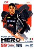 2024 Topps-292-Hero.jpg