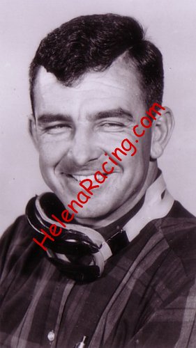 Card 1967 USAC (NS).jpg