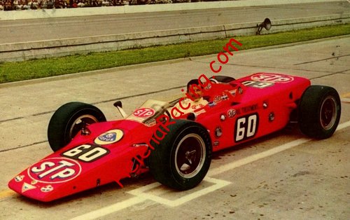 Card 1968 Indy 500 (NS).jpg