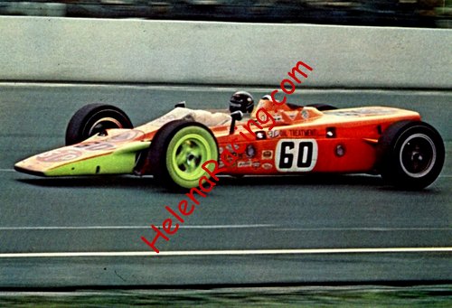 Card 1968 Indy 500-2 (NS).jpg
