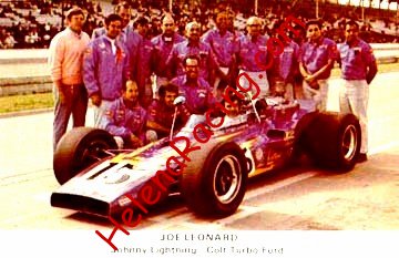 Card 1970 Indy 500 (NS).jpg