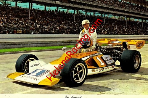 Card 1972 Indy 500 (NS).jpg