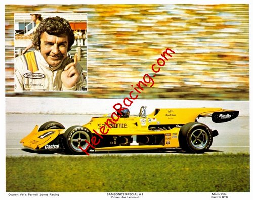 Card 1973 Indy 500 (NS).jpg