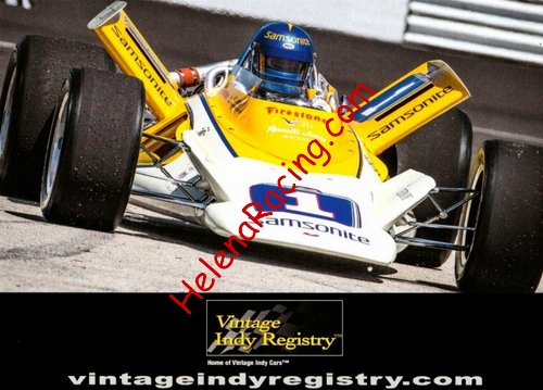 Card 2018 Vintage Indy Registry (NS).jpg