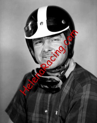 IMS 1965-Helmet.jpg