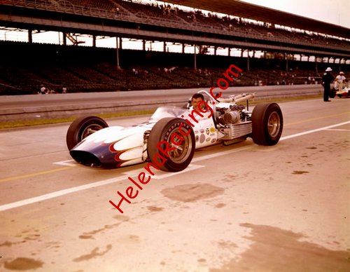 Indy 1965 (NS).jpg